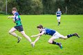 Monaghan_U14s_&_16s_V_Coleraine_Oct_23rd_2021-14