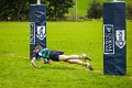 Monaghan_U14s_&_16s_V_Coleraine_Oct_23rd_2021-15
