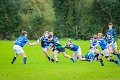 Monaghan_U14s_&_16s_V_Coleraine_Oct_23rd_2021-16