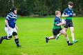 Monaghan_U14s_&_16s_V_Coleraine_Oct_23rd_2021-17