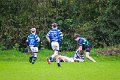 Monaghan_U14s_&_16s_V_Coleraine_Oct_23rd_2021-18