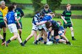 Monaghan_U14s_&_16s_V_Coleraine_Oct_23rd_2021-19
