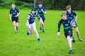 Monaghan_U14s_&_16s_V_Coleraine_Oct_23rd_2021-2