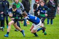 Monaghan_U14s_&_16s_V_Coleraine_Oct_23rd_2021-20