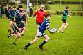 Monaghan_U14s_&_16s_V_Coleraine_Oct_23rd_2021-21