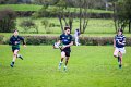 Monaghan_U14s_&_16s_V_Coleraine_Oct_23rd_2021-22