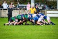 Monaghan_U14s_&_16s_V_Coleraine_Oct_23rd_2021-23