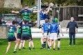 Monaghan_U14s_&_16s_V_Coleraine_Oct_23rd_2021-24