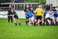Monaghan_U14s_&_16s_V_Coleraine_Oct_23rd_2021-25