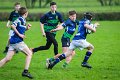 Monaghan_U14s_&_16s_V_Coleraine_Oct_23rd_2021-26