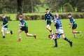 Monaghan_U14s_&_16s_V_Coleraine_Oct_23rd_2021-27