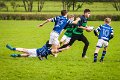Monaghan_U14s_&_16s_V_Coleraine_Oct_23rd_2021-28