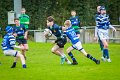 Monaghan_U14s_&_16s_V_Coleraine_Oct_23rd_2021-3