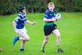 Monaghan_U14s_&_16s_V_Coleraine_Oct_23rd_2021-4