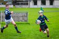 Monaghan_U14s_&_16s_V_Coleraine_Oct_23rd_2021-6