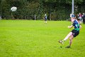 Monaghan_U14s_&_16s_V_Coleraine_Oct_23rd_2021-7
