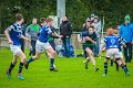 Monaghan_U14s_&_16s_V_Coleraine_Oct_23rd_2021-8