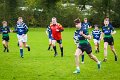 Monaghan_U14s_&_16s_V_Coleraine_Oct_23rd_2021-9