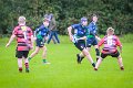 Monaghan_U14s_&_U16s_V_Armagh_Oct_2nd_2021-1