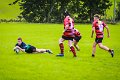 Monaghan_U14s_&_U16s_V_Armagh_Oct_2nd_2021-10