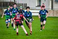 Monaghan_U14s_&_U16s_V_Armagh_Oct_2nd_2021-11