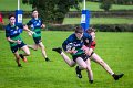 Monaghan_U14s_&_U16s_V_Armagh_Oct_2nd_2021-12