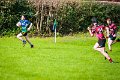 Monaghan_U14s_&_U16s_V_Armagh_Oct_2nd_2021-13
