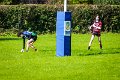Monaghan_U14s_&_U16s_V_Armagh_Oct_2nd_2021-15