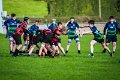 Monaghan_U14s_&_U16s_V_Armagh_Oct_2nd_2021-16