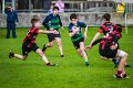 Monaghan_U14s_&_U16s_V_Armagh_Oct_2nd_2021-17