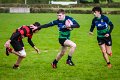 Monaghan_U14s_&_U16s_V_Armagh_Oct_2nd_2021-18