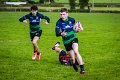 Monaghan_U14s_&_U16s_V_Armagh_Oct_2nd_2021-19