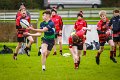 Monaghan_U14s_&_U16s_V_Armagh_Oct_2nd_2021-2