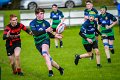 Monaghan_U14s_&_U16s_V_Armagh_Oct_2nd_2021-20