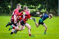 Monaghan_U14s_&_U16s_V_Armagh_Oct_2nd_2021-21