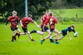 Monaghan_U14s_&_U16s_V_Armagh_Oct_2nd_2021-22