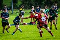 Monaghan_U14s_&_U16s_V_Armagh_Oct_2nd_2021-23
