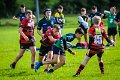Monaghan_U14s_&_U16s_V_Armagh_Oct_2nd_2021-24