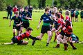 Monaghan_U14s_&_U16s_V_Armagh_Oct_2nd_2021-25