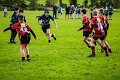 Monaghan_U14s_&_U16s_V_Armagh_Oct_2nd_2021-26