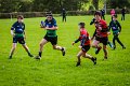 Monaghan_U14s_&_U16s_V_Armagh_Oct_2nd_2021-27