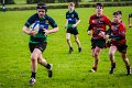 Monaghan_U14s_&_U16s_V_Armagh_Oct_2nd_2021-28