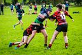 Monaghan_U14s_&_U16s_V_Armagh_Oct_2nd_2021-29