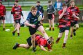 Monaghan_U14s_&_U16s_V_Armagh_Oct_2nd_2021-3