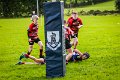 Monaghan_U14s_&_U16s_V_Armagh_Oct_2nd_2021-30