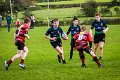 Monaghan_U14s_&_U16s_V_Armagh_Oct_2nd_2021-31