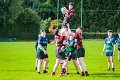 Monaghan_U14s_&_U16s_V_Armagh_Oct_2nd_2021-32