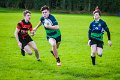 Monaghan_U14s_&_U16s_V_Armagh_Oct_2nd_2021-33