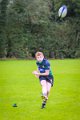 Monaghan_U14s_&_U16s_V_Armagh_Oct_2nd_2021-4