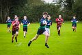 Monaghan_U14s_&_U16s_V_Armagh_Oct_2nd_2021-5